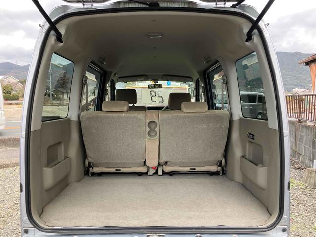 ���������������肪�Ƃ��������܂���C�ɂȂ������Ԃ�����܂����炨�C�y�ɂ��d�b������������