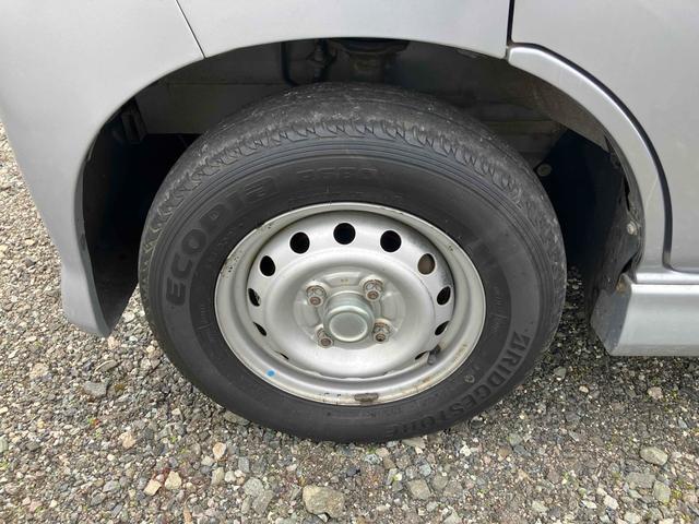 �݌Ɋm�F�ȂǂɊւ��ẮA���C�y�ɂ��₢���킹���������B