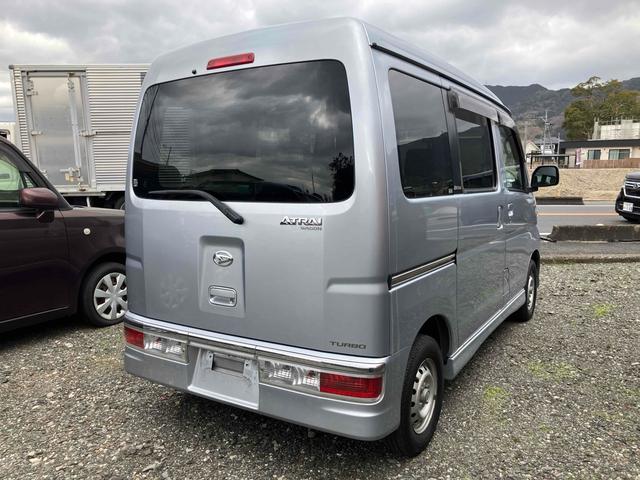 ���Ԃ̒m�����Ȃ��Ă����v�ł��I���C�y�ɂ����≺�����I���Ȃ��̂��T���̂P�䂪�����ɂ���܂��I