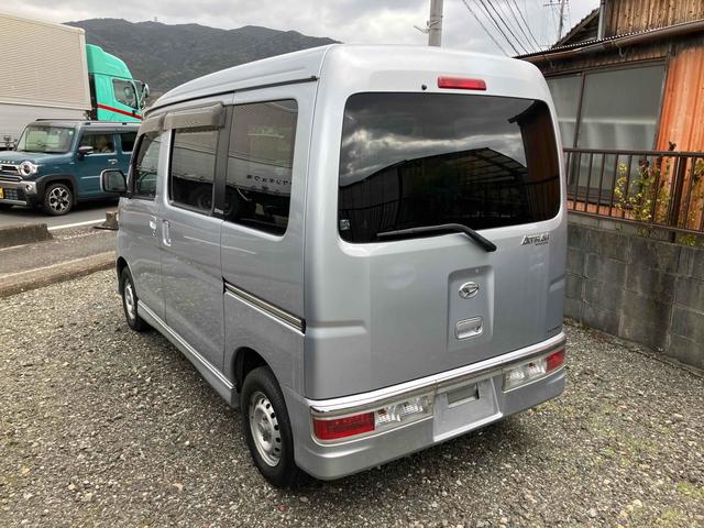 �܂��͋C�y�ɂ��⍇���E�����ς肨�҂����Ă���܂��B�������茻�Ԋm�F���Ē�����悤�A��������v���܂��I