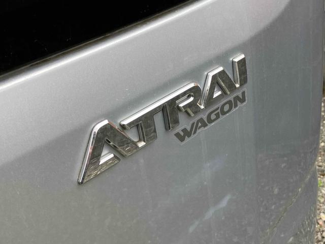 ���������������肪�Ƃ��������܂���C�ɂȂ������Ԃ�����܂����炨�C�y�ɂ��d�b������������