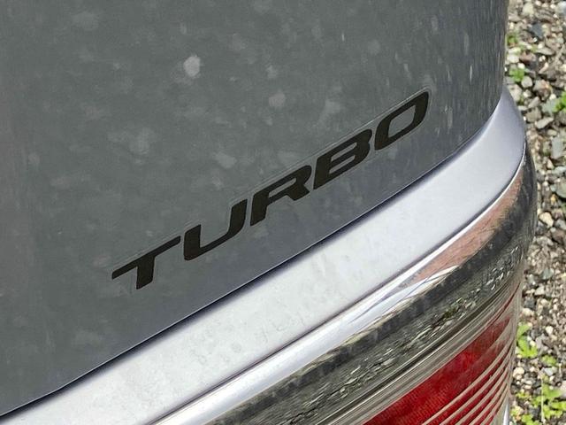 �݌Ɋm�F�ȂǂɊւ��ẮA���C�y�ɂ��₢���킹���������B