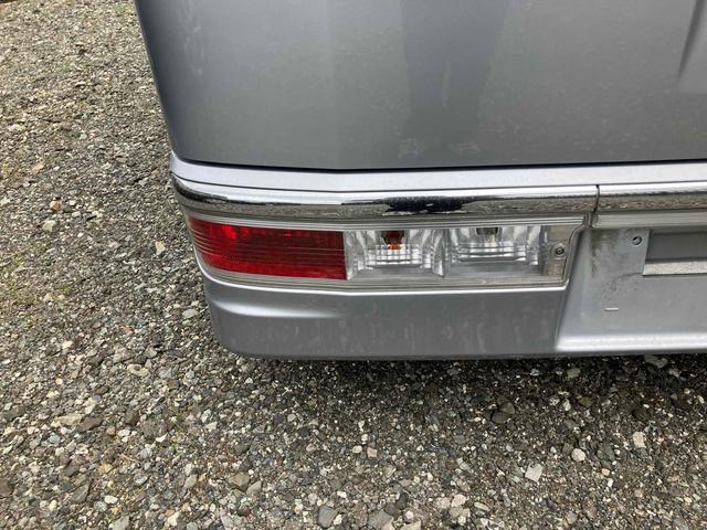 ���������܂��Đ��ɗL��������܂��I�I���񂲗��X���Ē����A���ۂɂ����ɂȂ��Ē�����΂Ǝv���܂��B���q�l����̂��A�����X�^�b�t�ꓯ�A�S��肨�҂����Ă���܂�