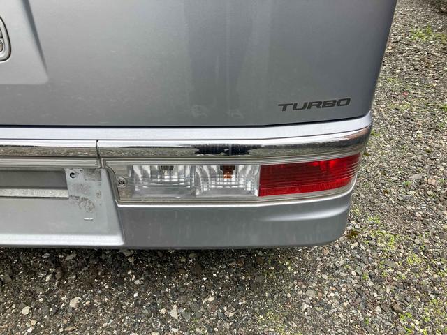 ���̓x�͓��X�̂��Ԃ������ɂȂ��Ă��������A���ɂ��肪�Ƃ��������܂��B���Ђ�������Ƃ������������B�C�y�ɂ��⍇���E�����ς肨�҂����Ă���܂��B