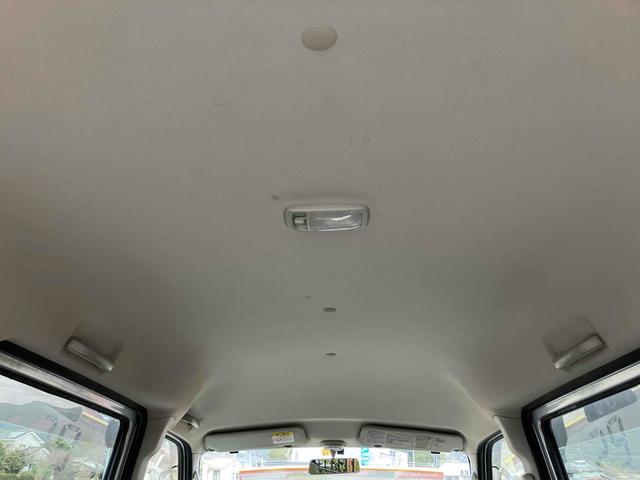 �����x�A���Ԃ��䗗���������B