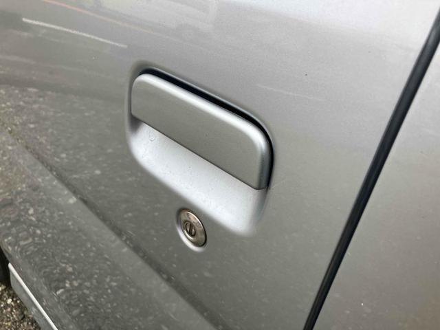 �ו��ɓn��S���X�^�b�t���m�F�������Ē����܂��̂ł����S�������܂��I�I�����x���m�F���������I