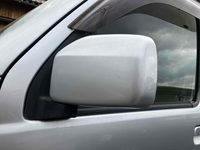 ���Ԃ̒m�����Ȃ��Ă����v�ł��I�F�l�̂����X���X�^�b�t�ꓯ�A�S��肨�҂����Ă���܂��B