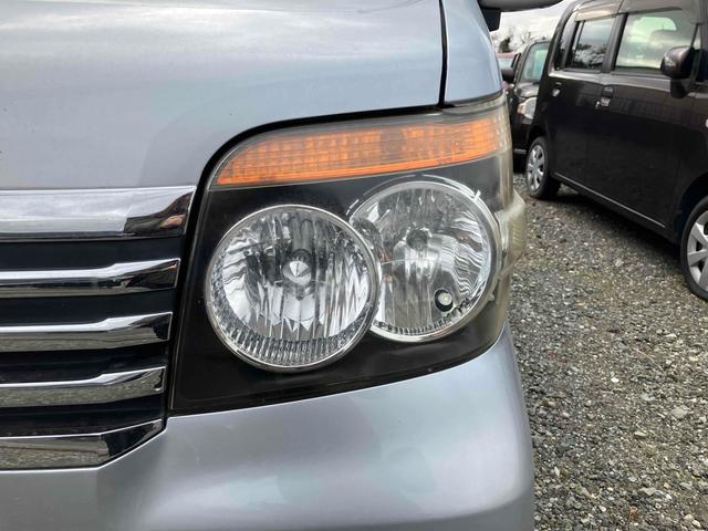 �܂��͋C�y�ɂ��⍇���E�����ς肨�҂����Ă���܂��B�������茻�Ԋm�F���Ē�����悤�A��������v���܂��I