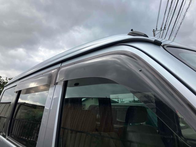 �����ɂ����X�����Ȃ��ꍇ�≓���ɂ��Z�܂��̕��A�ԗ���Ԃ̏ڍׂ��m�肽�����͂��C�y�ɂ��A����������