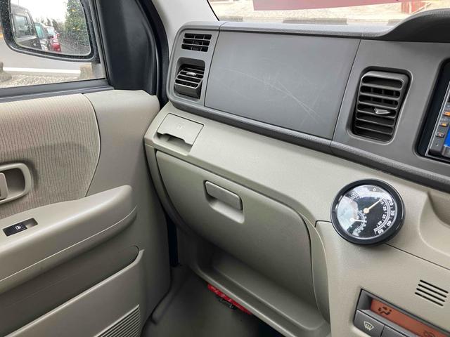 ���������܂��Đ��ɗL��������܂��I�I���񂲗��X���Ē����A���ۂɂ����ɂȂ��Ē�����΂Ǝv���܂��B���q�l����̂��A�����X�^�b�t�ꓯ�A�S��肨�҂����Ă���܂�