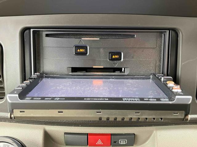 ���̓x�͓��X�̂��Ԃ������ɂȂ��Ă��������A���ɂ��肪�Ƃ��������܂��B�������茻�Ԋm�F���Ē�����悤�A��������v���܂��I