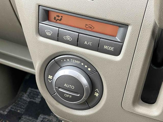 ���X�̂��Ԃ��������������܂��Ă��肪�Ƃ��������܂��B���Ԃɂ��Ă̂�����₨���ς�̂��˗��A���w���ɂ������Ă̂����k�Ȃǂ��C�y�ɂ��₢���킹�������I