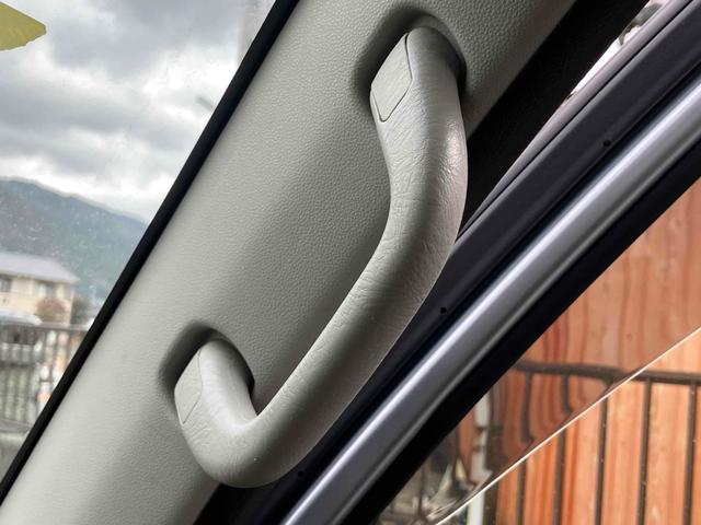 ���������܂��Đ��ɗL��������܂��I�I���񂲗��X���Ē����A���ۂɂ����ɂȂ��Ē�����΂Ǝv���܂��B���q�l����̂��A�����X�^�b�t�ꓯ�A�S��肨�҂����Ă���܂�