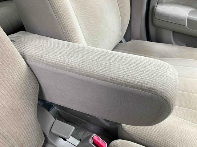 �����x�A���Ԃ��䗗���������B