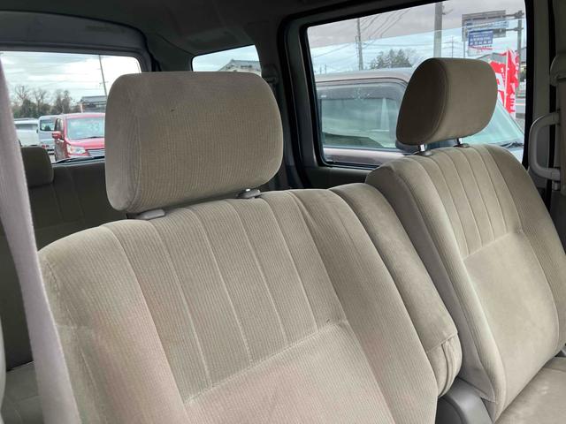 ���Ԃ̒m�����Ȃ��Ă����v�ł��I���C�y�ɂ����≺�����I���Ȃ��̂��T���̂P�䂪�����ɂ���܂��I