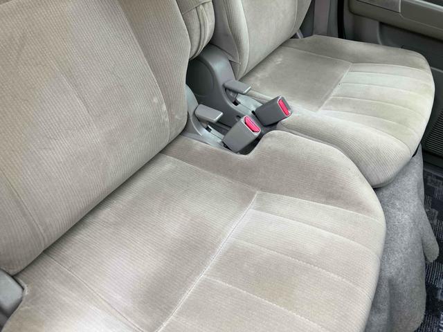 ���̓x�͓��X�̂��Ԃ������ɂȂ��Ă��������A���ɂ��肪�Ƃ��������܂��B�������茻�Ԋm�F���Ē�����悤�A��������v���܂��I