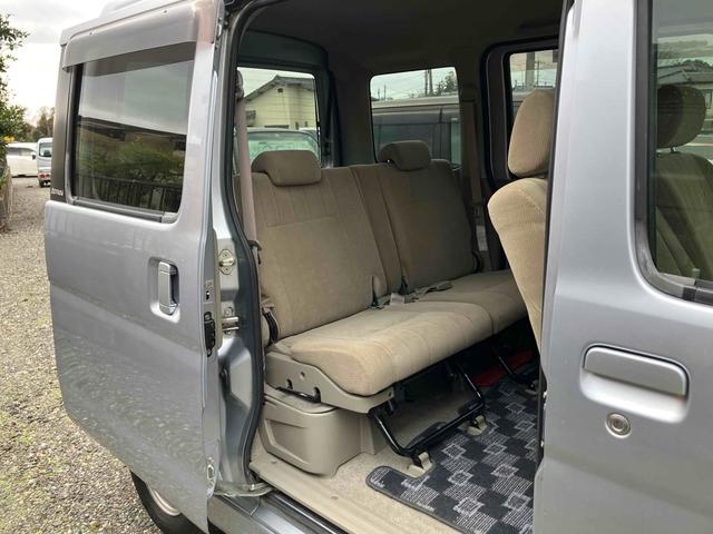 �����x�A���Ԃ��䗗���������B