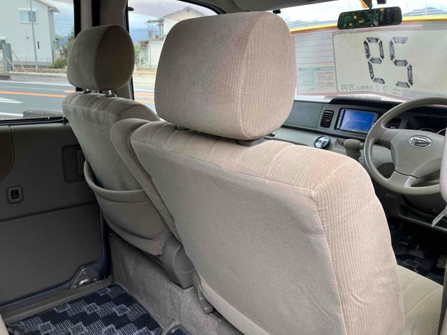 �ו��ɓn��S���X�^�b�t���m�F�������Ē����܂��̂ł����S�������܂��I�I�����x���m�F���������I