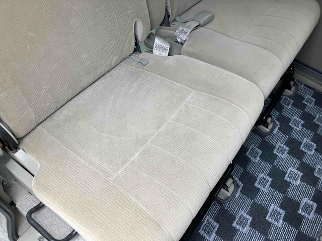 ���̓x�͓��X�̂��Ԃ������ɂȂ��Ă��������A���ɂ��肪�Ƃ��������܂��B���Ђ�������Ƃ������������B�C�y�ɂ��⍇���E�����ς肨�҂����Ă���܂��B