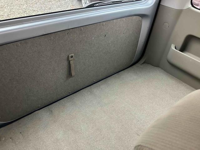 �����x�A���Ԃ��䗗���������B