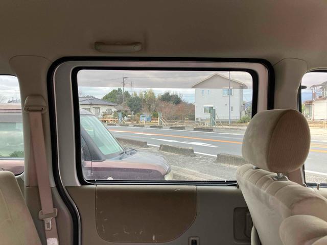 �݌Ɋm�F�ȂǂɊւ��ẮA���C�y�ɂ��₢���킹���������B