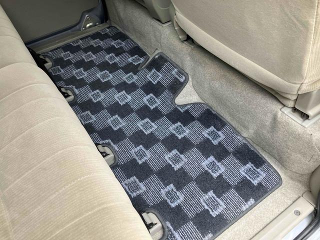 ���Ԃ̒m�����Ȃ��Ă����v�ł��I���C�y�ɂ����≺�����I���Ȃ��̂��T���̂P�䂪�����ɂ���܂��I