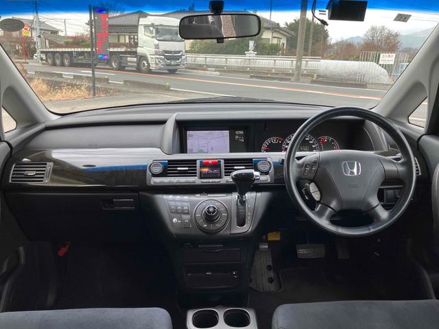 �܂��͋C�y�ɂ��⍇���E�����ς肨�҂����Ă���܂��B�������茻�Ԋm�F���Ē�����悤�A��������v���܂��I