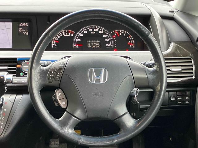 ��ɐG�镔���ł��̂ŁA��������ƃ`�F�b�N�������ł��ˁB