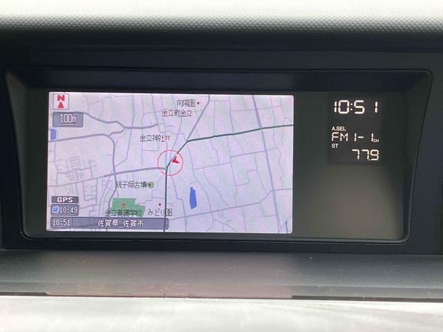 �֗��ȃi�r�t�I���s�⃌�W���[�ɂƗl�X�ȃV�[���ő劈��I�h���C�u���y�����Ȃ�܂��ˁI