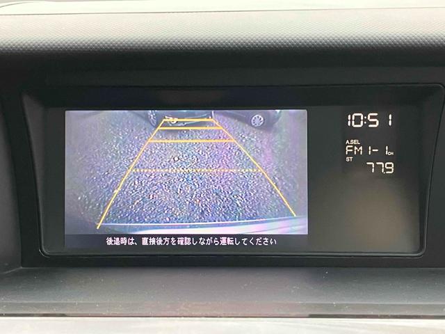 �o�b�N�J���������B���Ԃ����ȕ��ɂ͌������܂���B