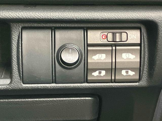 �����d���X���C�h�h�A�I�I�ו��Ŏ肪�ǂ���ȂǊȒP�Ƀh�A�̊J���o���܂��I�����͂��炸�ŊJ�n�j�I�����₨�N���ɂ��D�����B�d���@�\�͂n�e�e�ɂ��ł��܂����猳�C�Ȃ��q�l�̋삯�o�������S�I