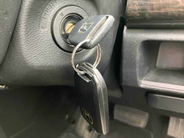 ���Ԃ̒m�����Ȃ��Ă����v�ł��I���C�y�ɂ����≺�����I���Ȃ��̂��T���̂P�䂪�����ɂ���܂��I