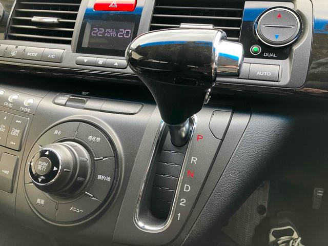 ���i�����ގ��ɕK�����삷�郌�o�[�ł��B����̂��₷�����̂ɂȂ��Ă��܂��B���Ј�x�̊����Ă��������B