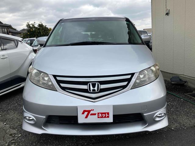 ���Ԃ̒m�����Ȃ��Ă����v�ł��I�F�l�̂����X���X�^�b�t�ꓯ�A�S��肨�҂����Ă���܂��B