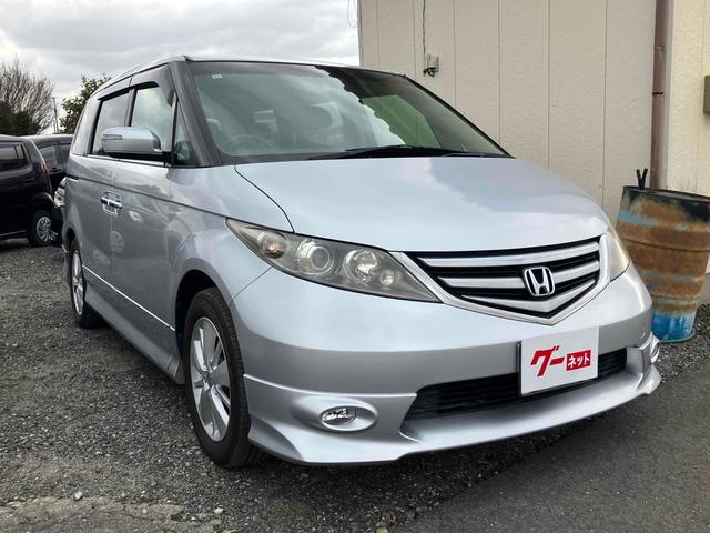 �܂��͋C�y�ɂ��⍇���E�����ς肨�҂����Ă���܂��B�������茻�Ԋm�F���Ē�����悤�A��������v���܂��I