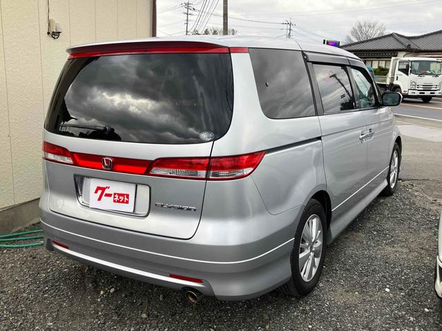 ���X�̂��Ԃ��������������܂��Ă��肪�Ƃ��������܂��B���Ԃɂ��Ă̂�����₨���ς�̂��˗��A���w���ɂ������Ă̂����k�Ȃǂ��C�y�ɂ��₢���킹�������I