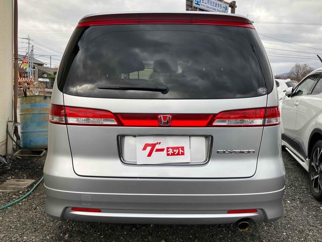 �݌Ɋm�F�ȂǂɊւ��ẮA���C�y�ɂ��₢���킹���������B