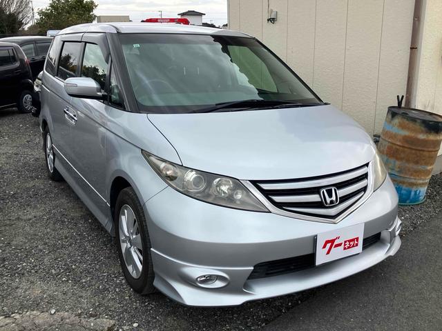 �܂��͋C�y�ɂ��⍇���E�����ς肨�҂����Ă���܂��B�������茻�Ԋm�F���Ē�����悤�A��������v���܂��I