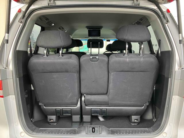 ���X�̂��Ԃ��������������܂��Ă��肪�Ƃ��������܂��B���Ԃɂ��Ă̂�����₨���ς�̂��˗��A���w���ɂ������Ă̂����k�Ȃǂ��C�y�ɂ��₢���킹�������I