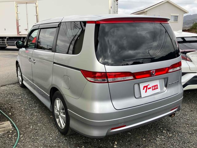 ���̓x�͓��X�̂��Ԃ������ɂȂ��Ă��������A���ɂ��肪�Ƃ��������܂��B���Ђ�������Ƃ������������B�C�y�ɂ��⍇���E�����ς肨�҂����Ă���܂��B