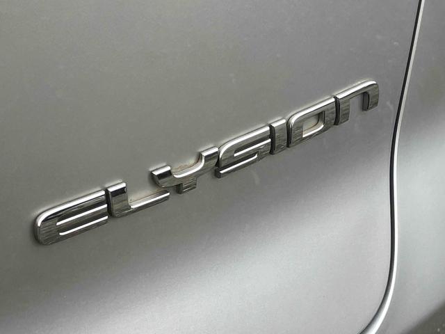 �����x�A���Ԃ��䗗���������B