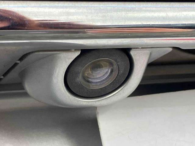 �����ɂ����X�����Ȃ��ꍇ�≓���ɂ��Z�܂��̕��A�ԗ���Ԃ̏ڍׂ��m�肽�����͂��C�y�ɂ��A����������