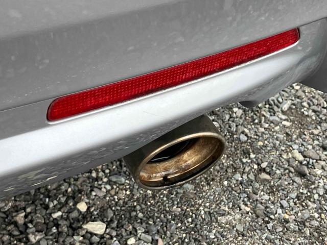 ���������܂��Đ��ɗL��������܂��I�I���񂲗��X���Ē����A���ۂɂ����ɂȂ��Ē�����΂Ǝv���܂��B���q�l����̂��A�����X�^�b�t�ꓯ�A�S��肨�҂����Ă���܂�