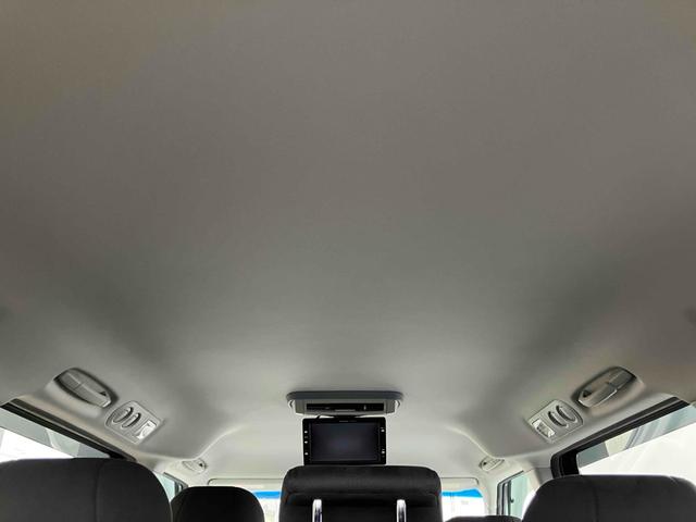 ���̓x�͓��X�̂��Ԃ������ɂȂ��Ă��������A���ɂ��肪�Ƃ��������܂��B���Ђ�������Ƃ������������B�C�y�ɂ��⍇���E�����ς肨�҂����Ă���܂��B