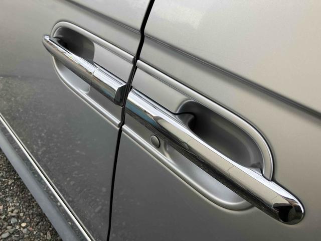 ���X�̂��Ԃ��������������܂��Ă��肪�Ƃ��������܂��B���Ԃɂ��Ă̂�����₨���ς�̂��˗��A���w���ɂ������Ă̂����k�Ȃǂ��C�y�ɂ��₢���킹�������I