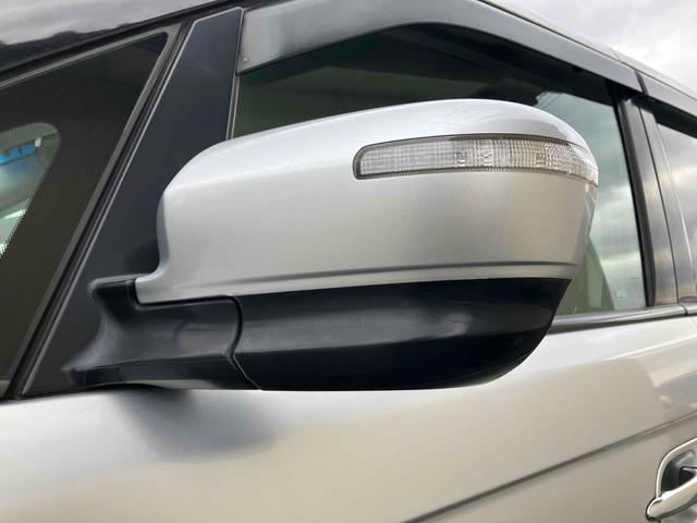 �����ɂ����X�����Ȃ��ꍇ�≓���ɂ��Z�܂��̕��A�ԗ���Ԃ̏ڍׂ��m�肽�����͂��C�y�ɂ��A����������