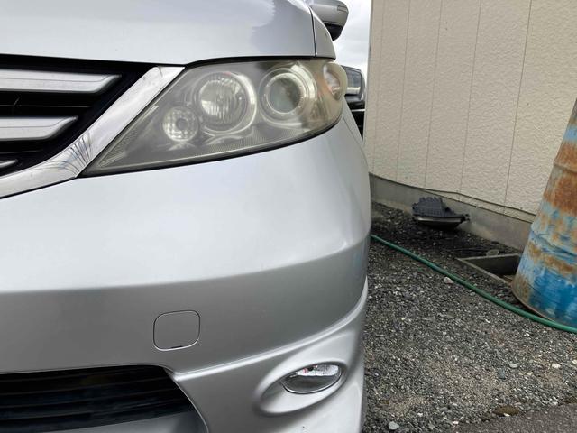 ���������܂��Đ��ɗL��������܂��I�I���񂲗��X���Ē����A���ۂɂ����ɂȂ��Ē�����΂Ǝv���܂��B���q�l����̂��A�����X�^�b�t�ꓯ�A�S��肨�҂����Ă���܂�