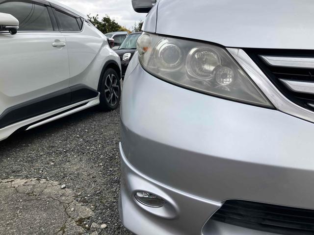 ���̓x�͓��X�̂��Ԃ������ɂȂ��Ă��������A���ɂ��肪�Ƃ��������܂��B�������茻�Ԋm�F���Ē�����悤�A��������v���܂��I