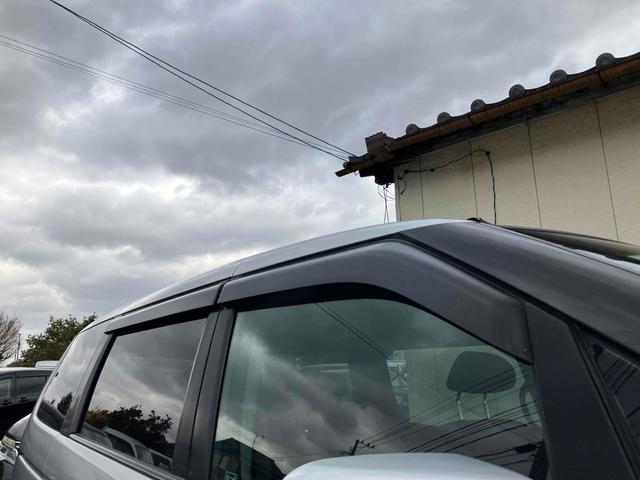 �����x�A���Ԃ��䗗���������B