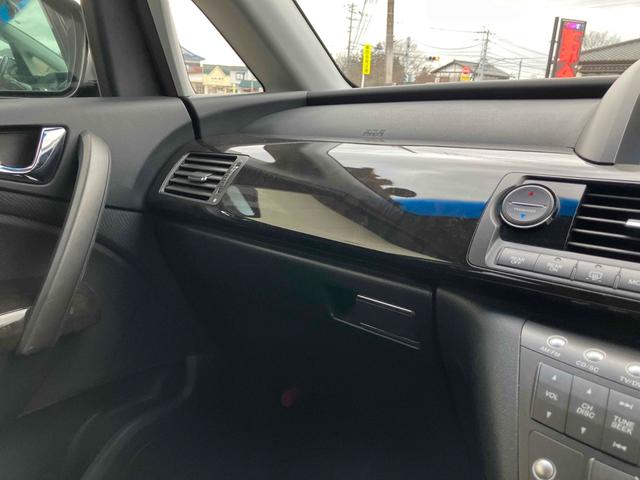 �����ɂ����X�����Ȃ��ꍇ�≓���ɂ��Z�܂��̕��A�ԗ���Ԃ̏ڍׂ��m�肽�����͂��C�y�ɂ��A����������